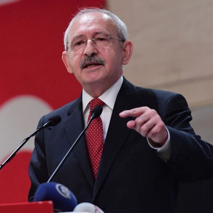 🎙 Muhbir tweet media