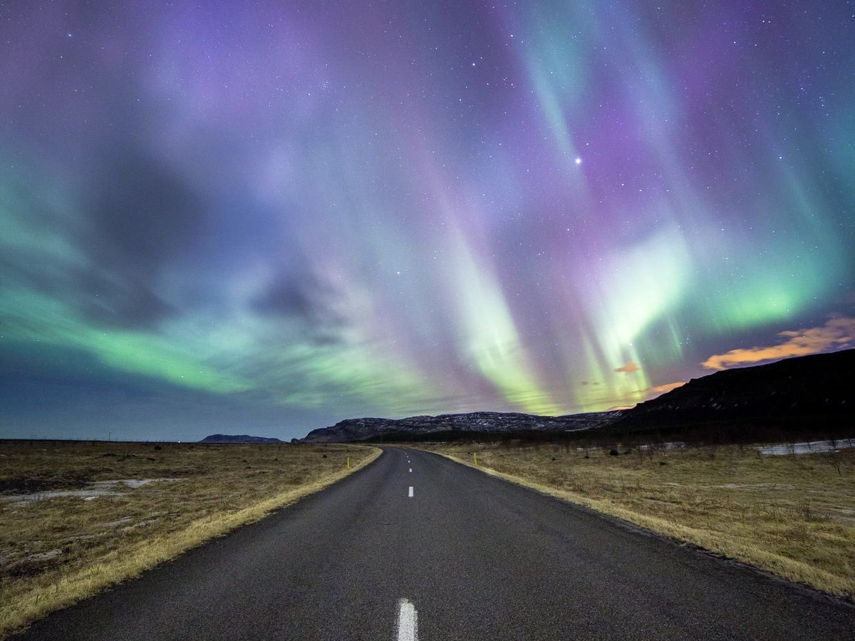RocKENN's tweet image. With every gentle step, a quiet miracle unfolds. May the journey be a dance of joy and wonder!
youtu.be/G9xx5ySvi9Q
-Music Video: Ms. Lonely (Acoustic)
#Music #Movie #Novel #SciFi #OpenSeaNFT