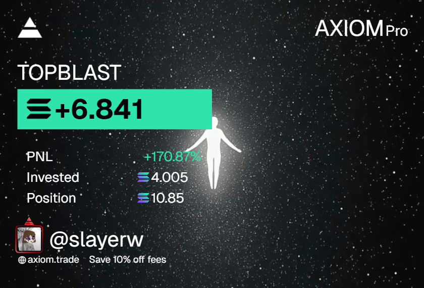 slaythisquant's tweet photo. lmao thanks for play bonk
#topblast https://t.co/GIXGCTyPVa