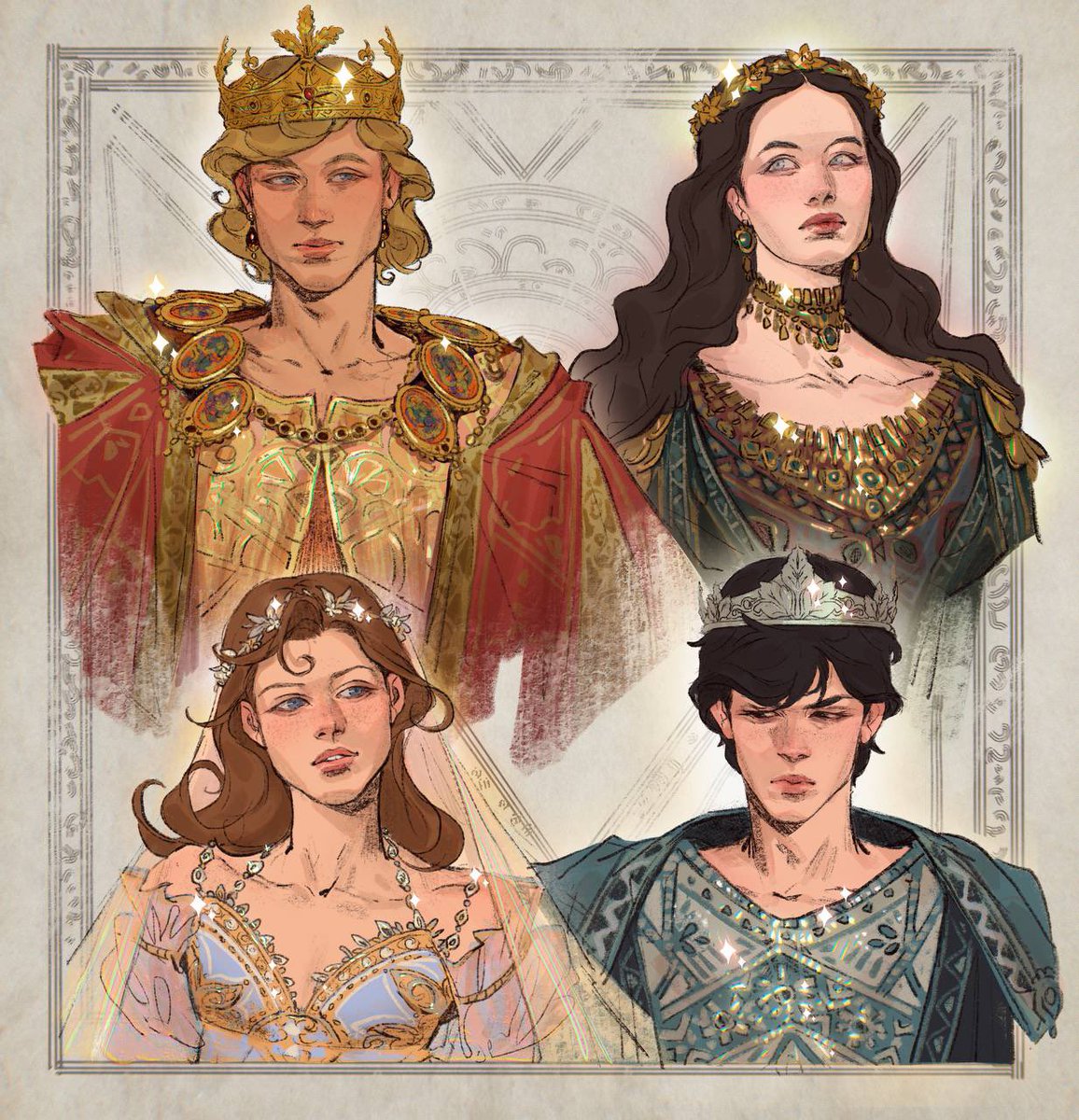 CrazyTom tweet media