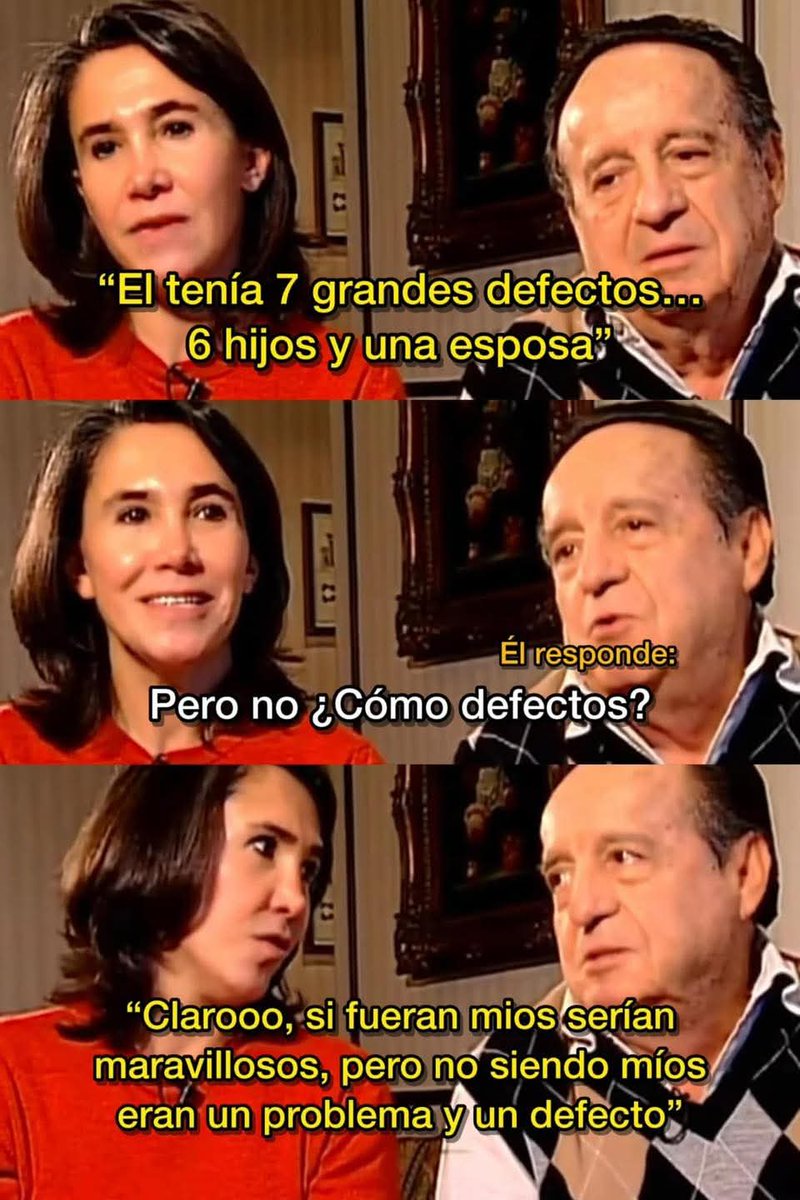 DYMLGfa's tweet photo. @FlorindaMezaCH Jajajaja eres un asco, mi3rd4 de persona, ojalá pagues caro las porquerías qué hiciste y tu vida sea tan miserable hasta tu último momento, que el infeliz de tu marido, pago el infierno en vida dejando a su mujer y estando con una bruja como tú, P3RR44444 https://t.co/0P3FbicPbl