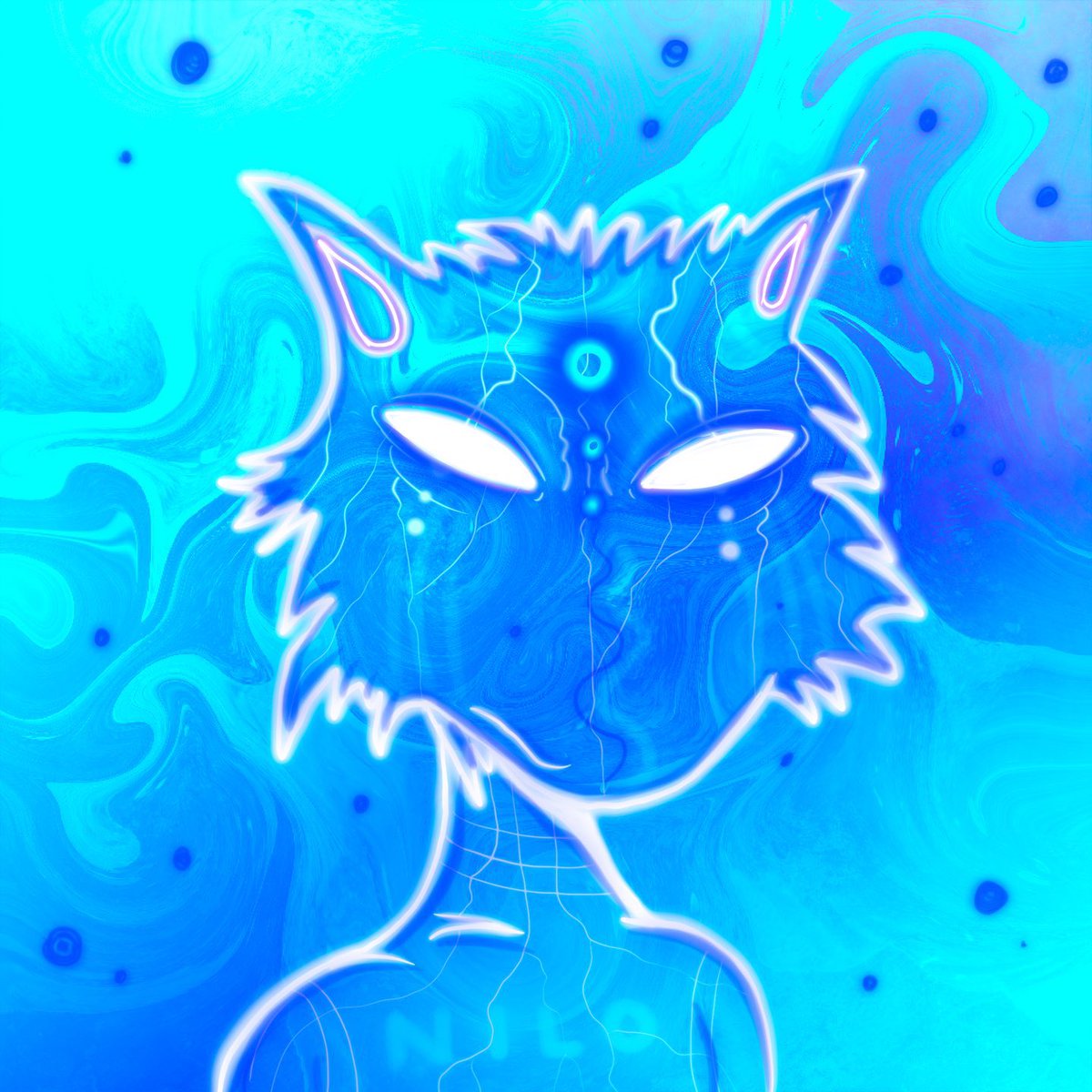 Uɴsᴄᴏᴏᴘ tweet media