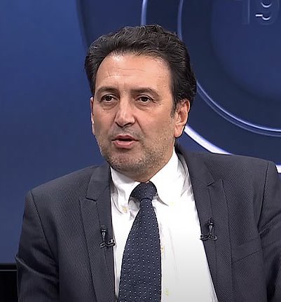 Kartal Analiz tweet media