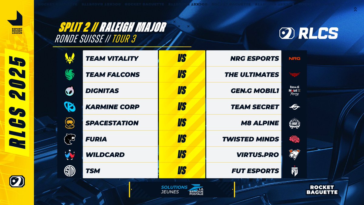 Rocket Baguette tweet media