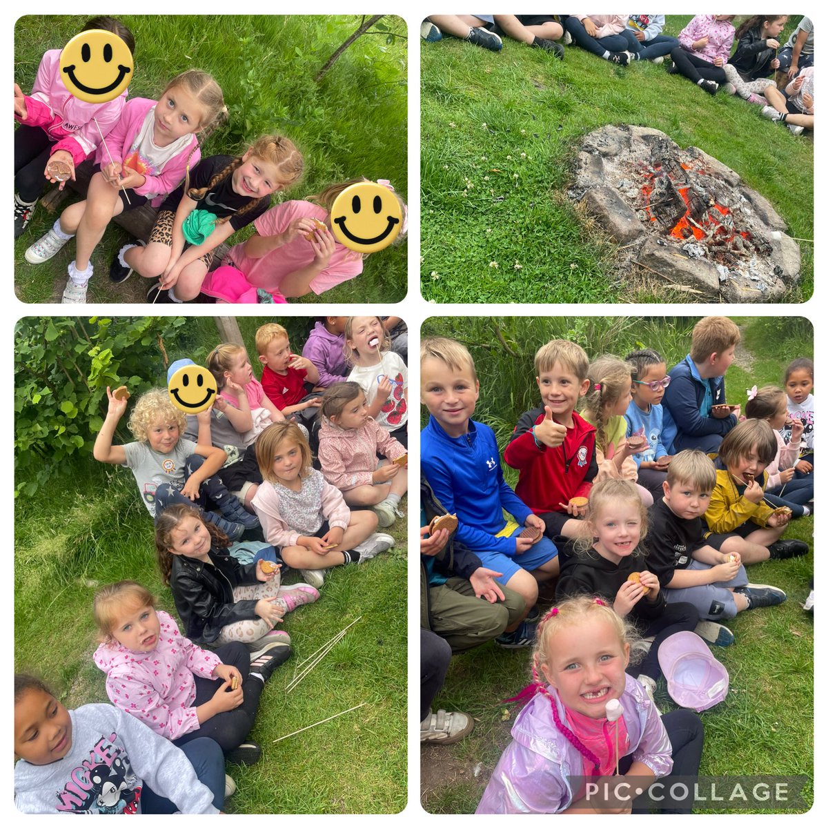 DeePointMoon tweet media