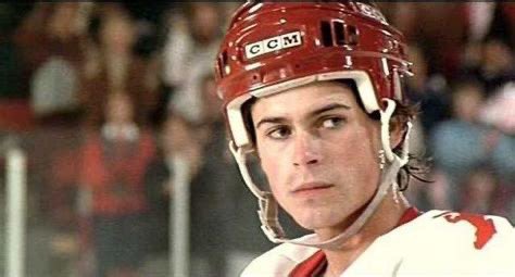 Rick Bouch (@myfootballfreak) on Twitter photo 