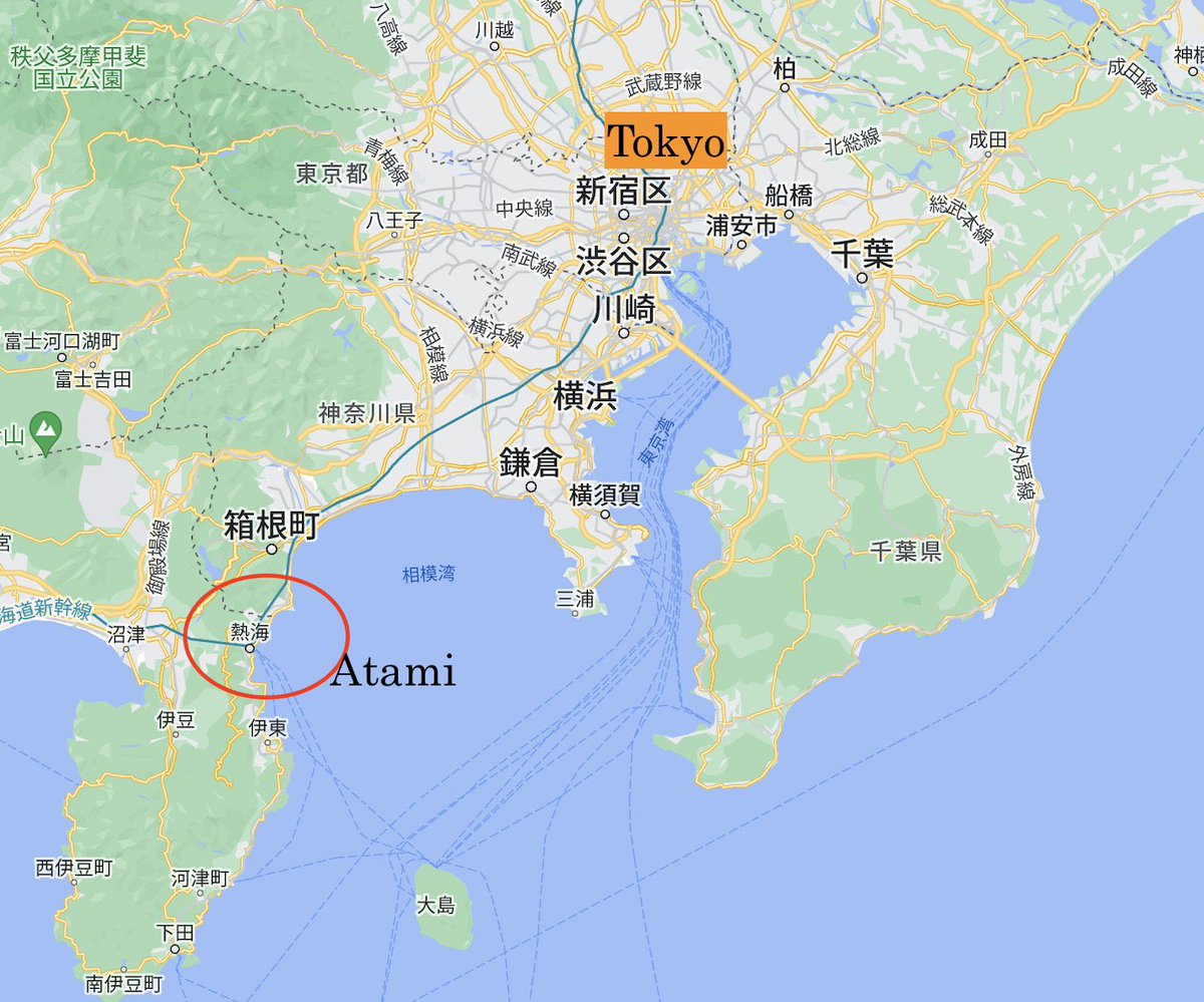 shinobu_books's tweet photo. Mishima Yukio was a member of the Japan Flying Saucer Research Society日本空飛ぶ円盤研究会議
He even submitted a letter about watching for UFOs over Atami:

Every night, every night I hoped that maybe tonight a UFO would land,  but alas I was never able to witness such an event.