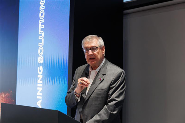 HELLENICSHIP's tweet image. ABS Expands Network of Cutting-Edge Learning Hubs with New Hellenic #Ship Safety Center #vessels 
hellenicshippingnews.com/abs-expands-ne…