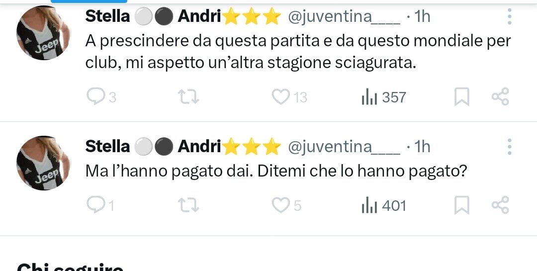 solofcinter's tweet image. Ahahahahahahaa