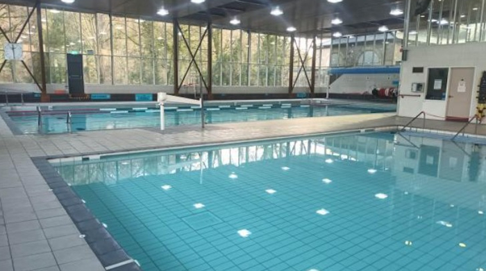 Closure one of the options being considered as major repairs needed at Richmond Swimming Pool richmondshiretoday.co.uk/closure-one-of…