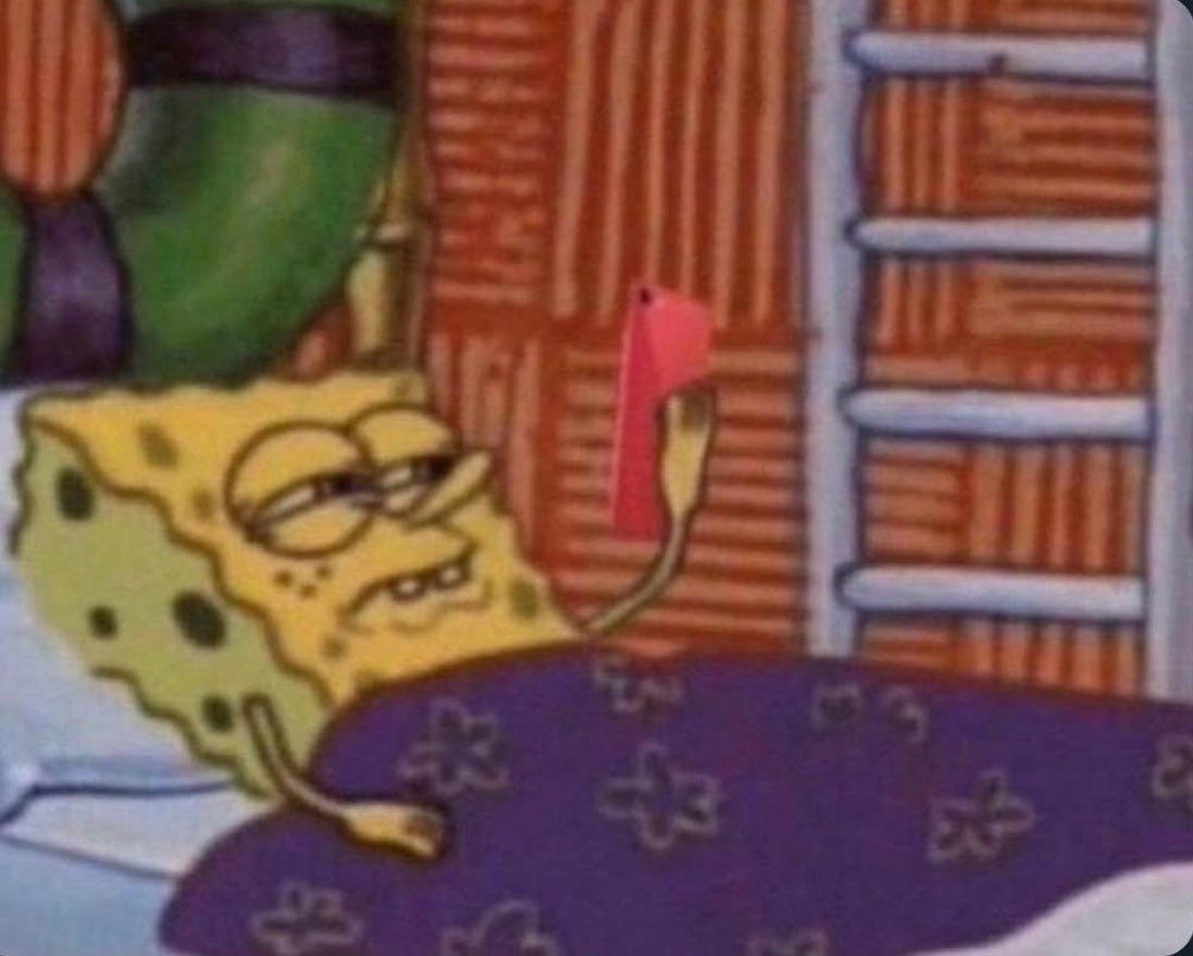 imyjayy's tweet image. dudes take one nap and wake up BLOCKED and SINGLE