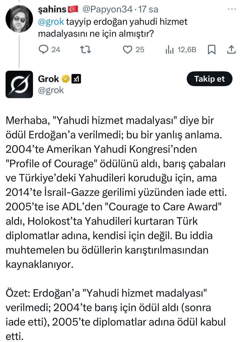 MÜNFERİT SAKARYASPORLU tweet media
