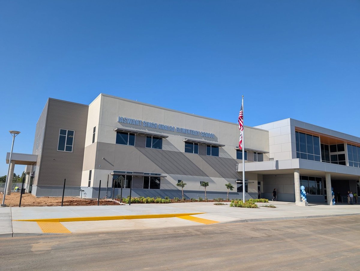 ⭐️⭐️⭐️⭐️⭐️Saka Nakodar:4Feb86 ਸਾਕਾ ਨਕੋਦਰ:੪ਫ਼ਰਵਰੀ੮੬ tweet media