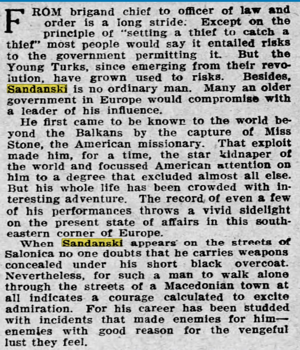 denisimo tweet media