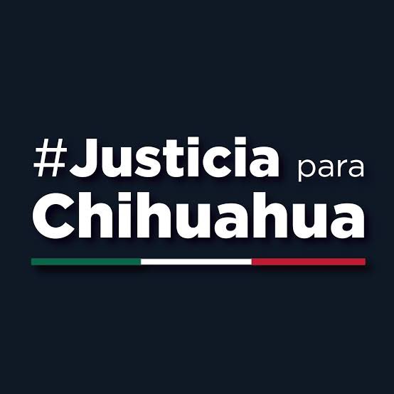 Que las autoridades americanas hayan desestimado la denuncia por las 50 propiedades con un valor de 25 millones de dólares, no es porque las propiedades del vulgar ladrón de César Duarte no existan, sino porque el Gobierno del Estado, hoy encabezado por María Eugenia Campos