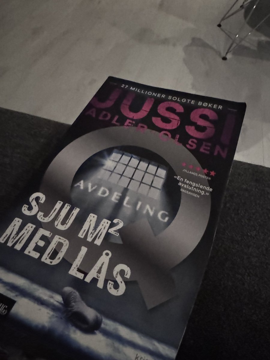 Fomle tweet media
