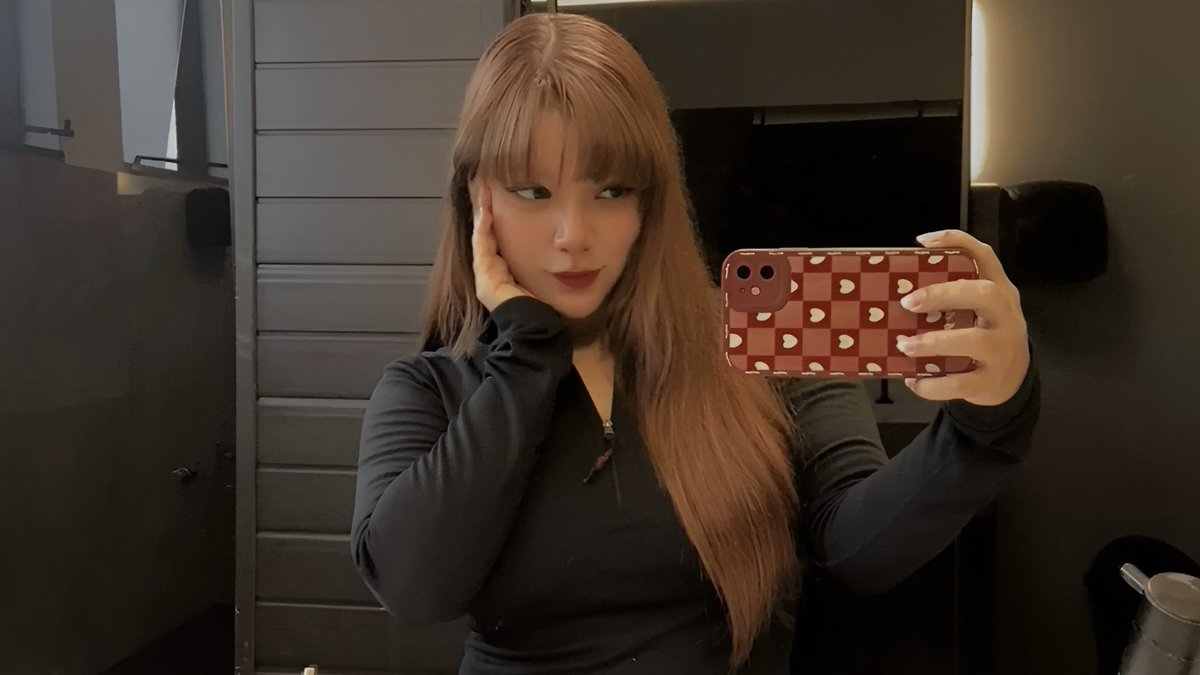 Ju, jurídica do Zoro 🍊 tweet media