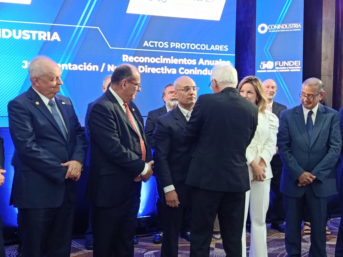 Cámara Industriales del Estado Aragua tweet media