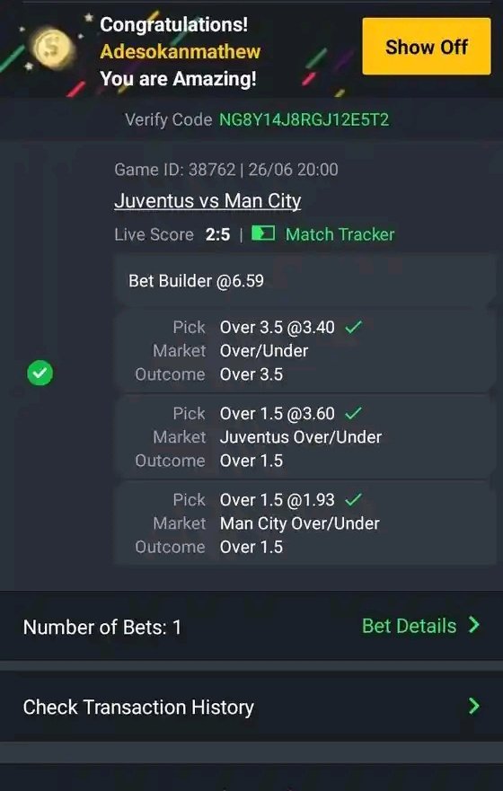 Boooom 😍💯💯💯💯💯