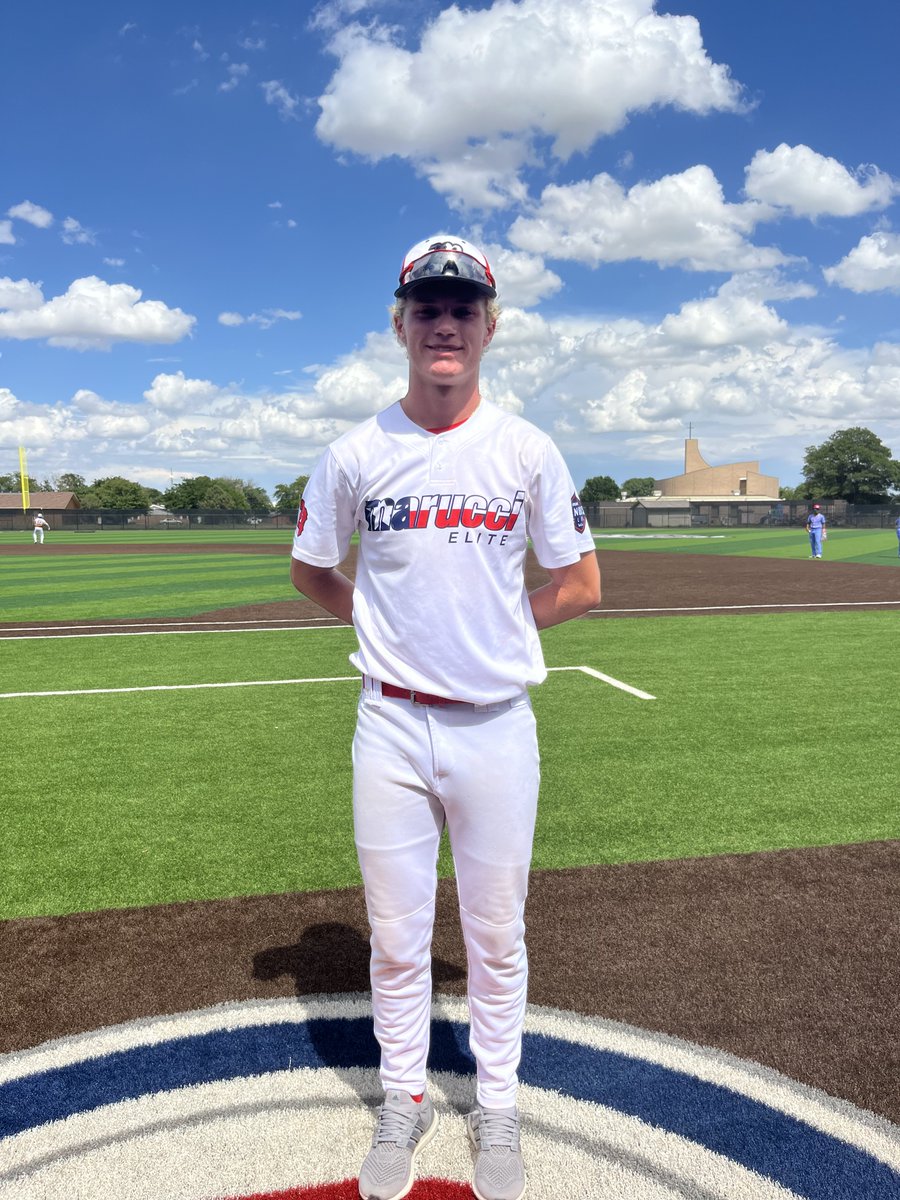 âFive Tool Texasâ (@fivetooltexas) on Twitter photo F: <a href="/RecruitMETx/">METx Recruiting</a> Loya 9, Shallowater Mustangs 2026 2
PoG: <a href="/Graham_Hardin1/">Graham Hardin</a> 6 IP, 13K | 1-3 F: <a href="/RecruitMETx/">METx Recruiting</a> Loya 9, Shallowater Mustangs 2026 2
PoG: <a href="/Graham_Hardin1/">Graham Hardin</a> 6 IP, 13K | 1-3