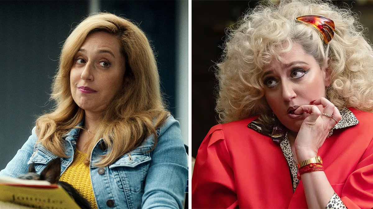 Mariana Treviño triunfa en dos plataformas a la vez, con "Mentiras" y "Stick"   noticine.com/noticias/estre…