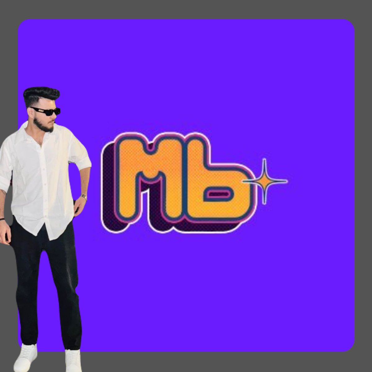 divyxnsh_eth's tweet image. Innovation doesn’t always wear a suit. Sometimes, it wears shades.

Enter Munchin Bunch a bold fusion of gaming, culture, and Web3 energy

Wrapped in vibrant 80s/90s Miami aesthetics and powered by original IP.

No empty promises. 

No fluff. Just vision, vibes, and value.…