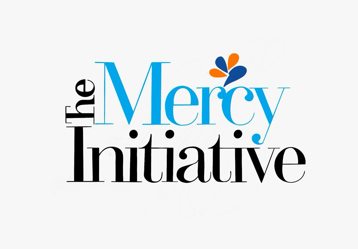 We do it all here at Perry's Digital Solutions! Check out the logo we made for The Mercy Initiative. We appreciate them trusting us with your vision. Contact us for your logo needs!

#perrysdigitalsolutions #logo #graphicdesign #supportblackbusinesses
