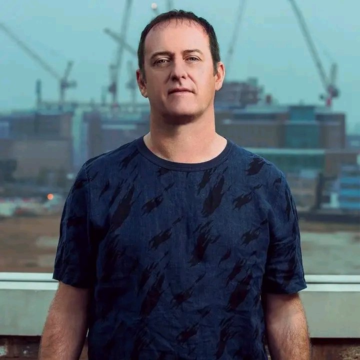 Alejandro Aramburo tweet media