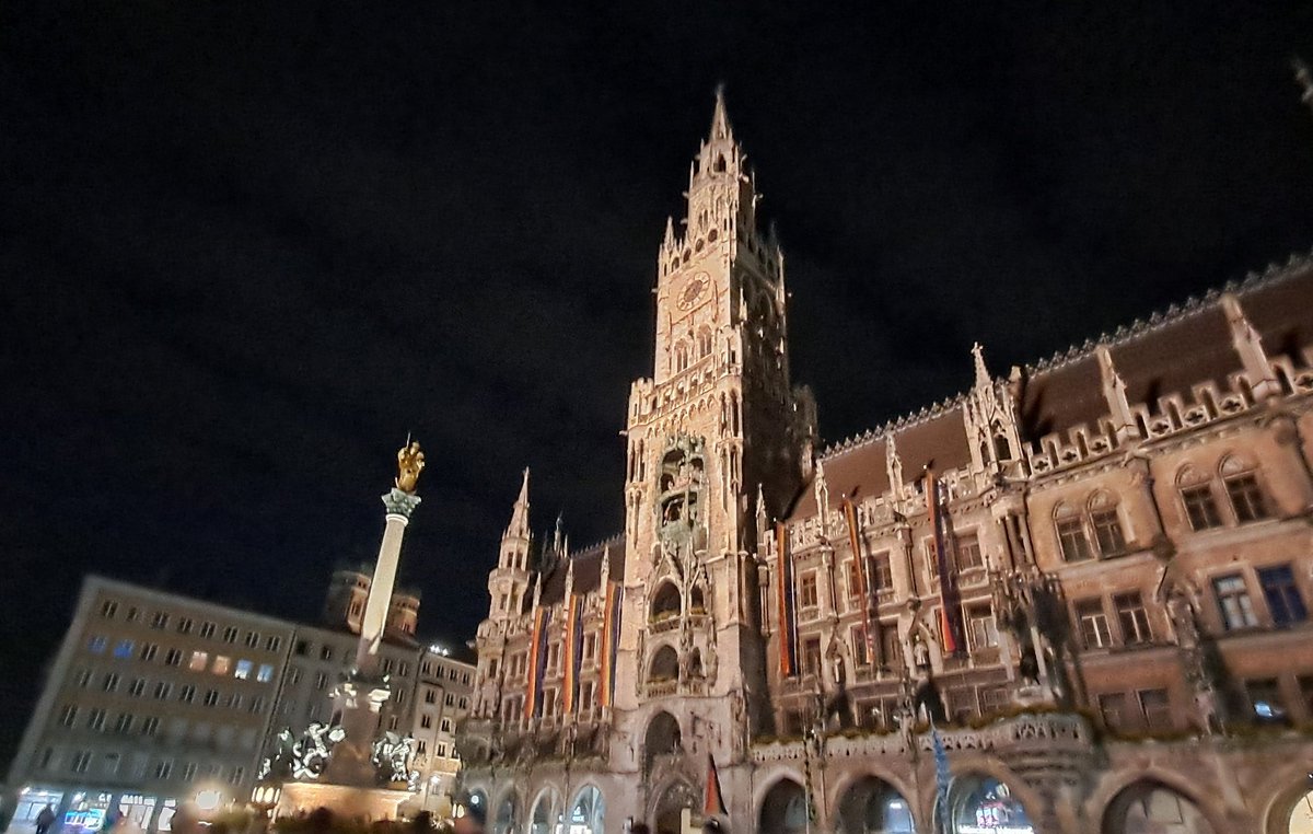 PHFH_POLIMI's tweet image. A really great adventure for our research line at #ecbo2025 in Munich!
A lot of oral contributions, Posters and chats!
@SPIEtweets