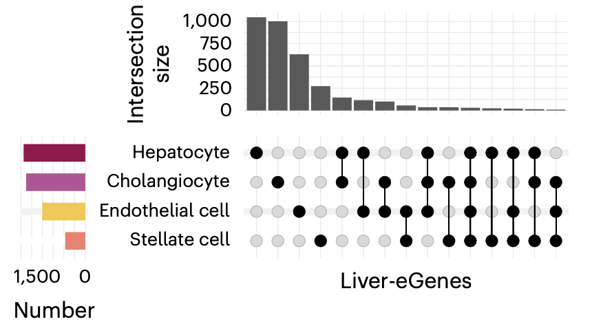 Marios Georgakis tweet media