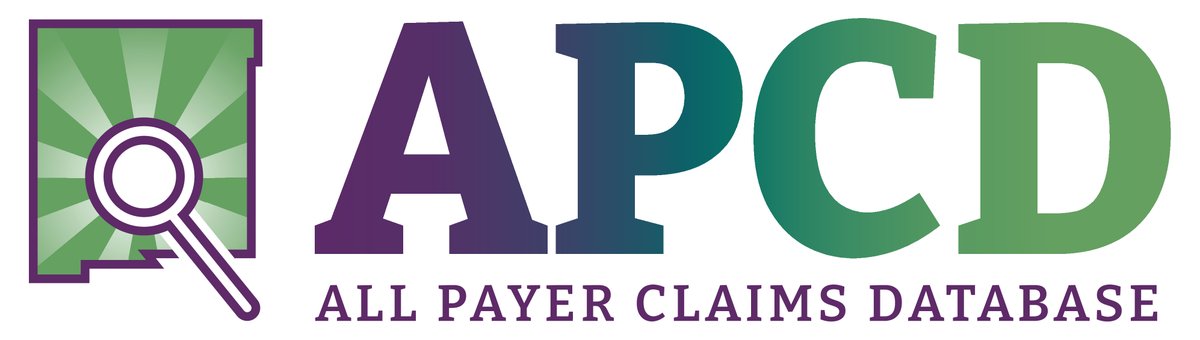 La Base de Datos de Reclamaciones de Todos los Pagadores (APCD, por sus siglas en inglés) ahora permite a los nuevomexicanos comparar los costos de las recetas médicas en todo el estado.

Para acceder al portal, visite apcd.doh.nm.gov