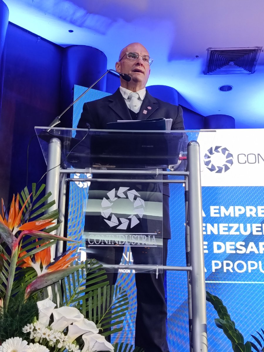 Cámara Industriales del Estado Aragua tweet media