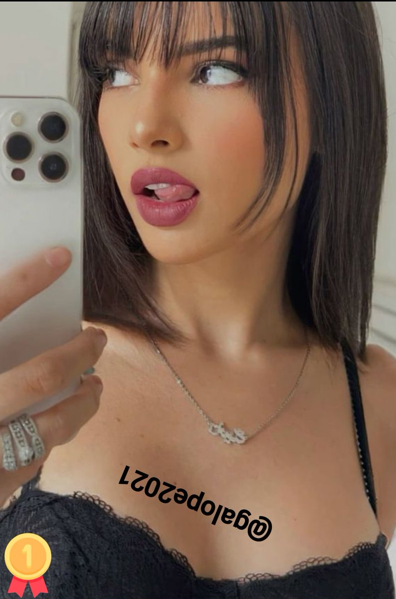 Il conto (Alessandra)Si me sgues te sigo (@galope2021) on Twitter photo Seguimos y seguimos ‼️ 
<a href="/carher0663/">⚔️ᴋᵃʳˡᵒˢʜᵉʀᵒᵈ👑⚔️</a> 
<a href="/CarloSportfan/">SportISmyLIFE ⚽⚾🏀🏐🏈🎾🎳🏏🏓⛳</a> 
<a href="/3_toshiyuki/">toshiyuki (I like new things.)</a> 
<a href="/m11__hr/">Maracuyá</a> 
<a href="/morochacafecito/">Morocha Cafecito y Rubia Tecito te sigue</a> 
<a href="/teamdinamicas/">Cami</a> ✒️
<a href="/osyarenimuscle/">🏋️おしゃマス💪o♥s♥y♥a♥r♥e♥n♥i♥m♥u♥s♥c♥l♥e 🏋️</a> 
<a href="/DiosasdeR/">DiosasdeRiver2 🔴⚪🔴</a> ❤️🤍 Seguimos y seguimos ‼️ 
<a href="/carher0663/">⚔️ᴋᵃʳˡᵒˢʜᵉʀᵒᵈ👑⚔️</a> 
<a href="/CarloSportfan/">SportISmyLIFE ⚽⚾🏀🏐🏈🎾🎳🏏🏓⛳</a> 
<a href="/3_toshiyuki/">toshiyuki (I like new things.)</a> 
<a href="/m11__hr/">Maracuyá</a> 
<a href="/morochacafecito/">Morocha Cafecito y Rubia Tecito te sigue</a> 
<a href="/teamdinamicas/">Cami</a> ✒️
<a href="/osyarenimuscle/">🏋️おしゃマス💪o♥s♥y♥a♥r♥e♥n♥i♥m♥u♥s♥c♥l♥e 🏋️</a> 
<a href="/DiosasdeR/">DiosasdeRiver2 🔴⚪🔴</a> ❤️🤍
