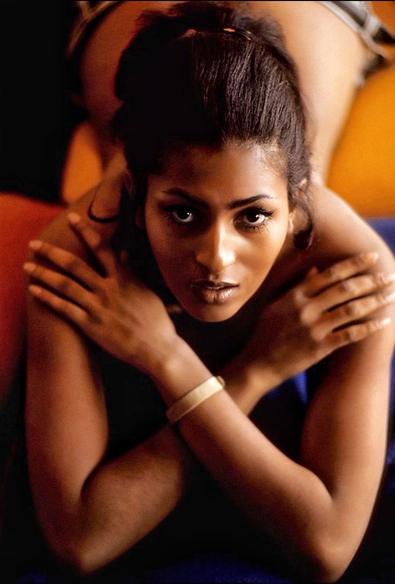 MoviesActresses's tweet image. Pam Grier 
#PamGrier