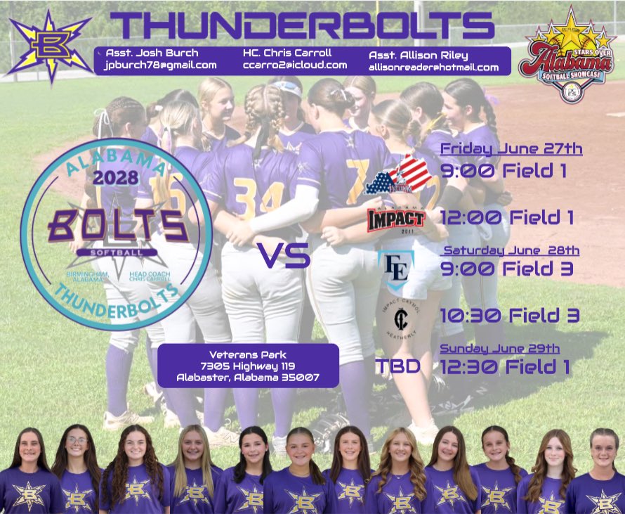 Kendall Burch tweet media