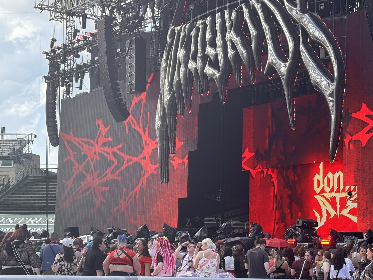 leebit says DRINK ∞⁸ tweet media