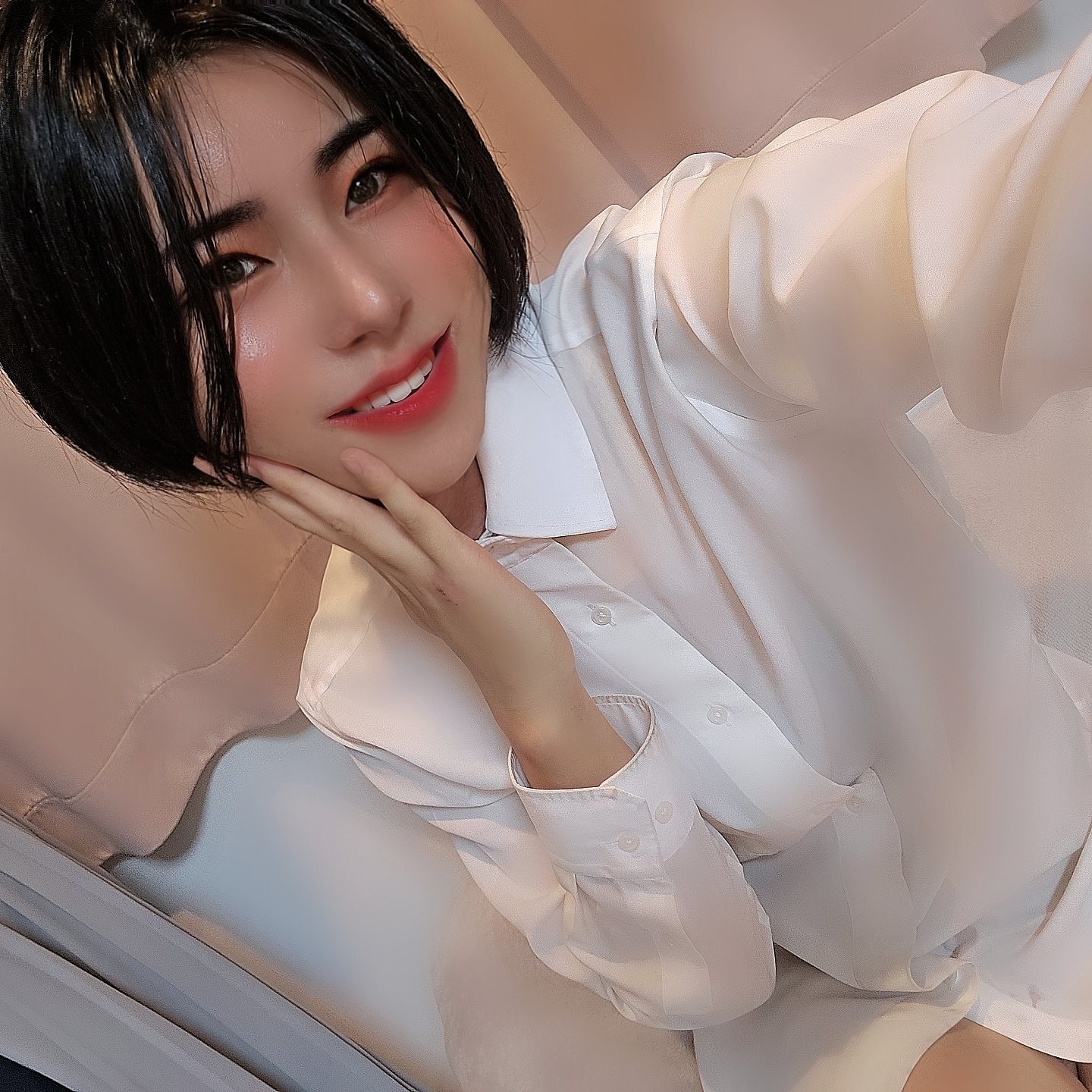あや様♡ありがとうございます♡ あやたか🍵 on X: 