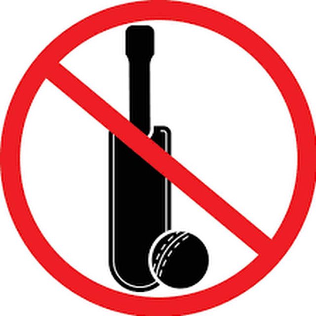 Darlington Railway Athletic Sports & Social Club tweet media