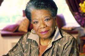 seainsights_'s tweet image. What you're supposed to do when you don't like a thing is change it. If you can't change it, change the way you think about it. Don't complain.
-Maya Angelou, Wouldn't Take Nothing for My Journey Now

#1993 #advice #complaining #inspirational #MayaAngelou