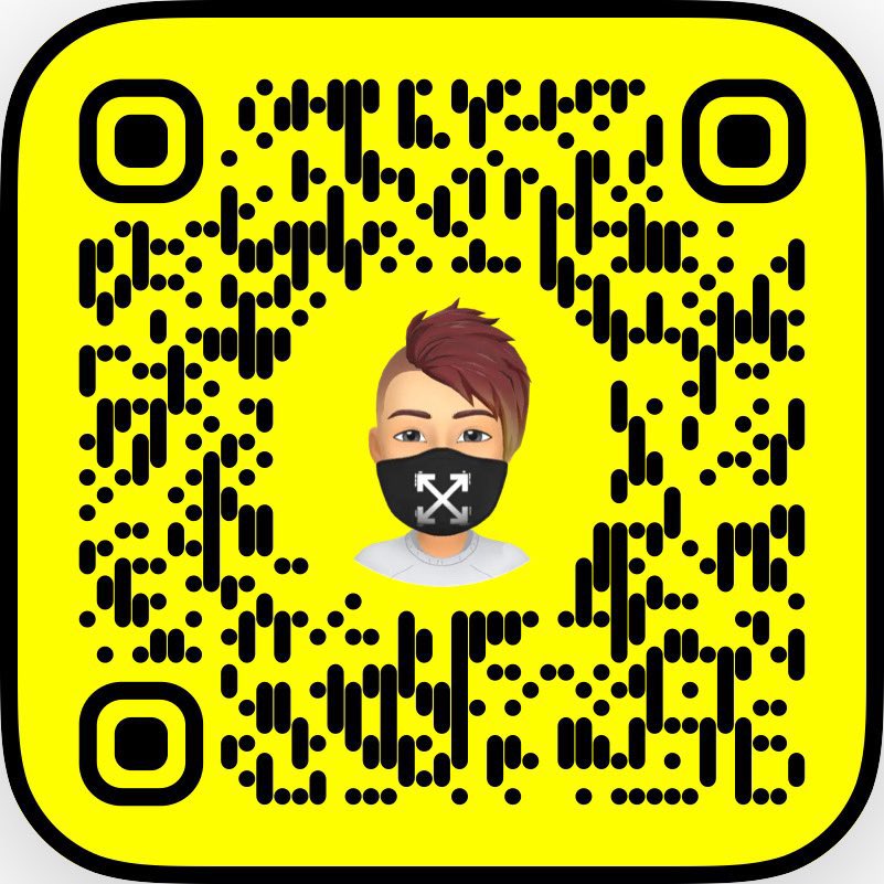 من يبي نجلخ يجي سناب الحينننن 
#سالب_الرياض 
#موجب_جدة 
#مبادل_الرياض 
#معصيتّيَ_رِحّتِي