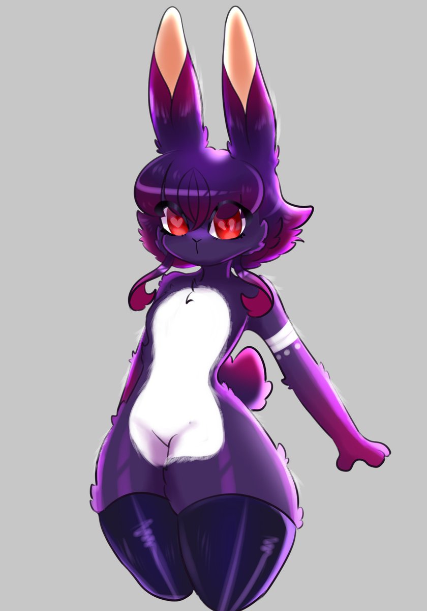 a little change ( •̀ ω •́ )✧