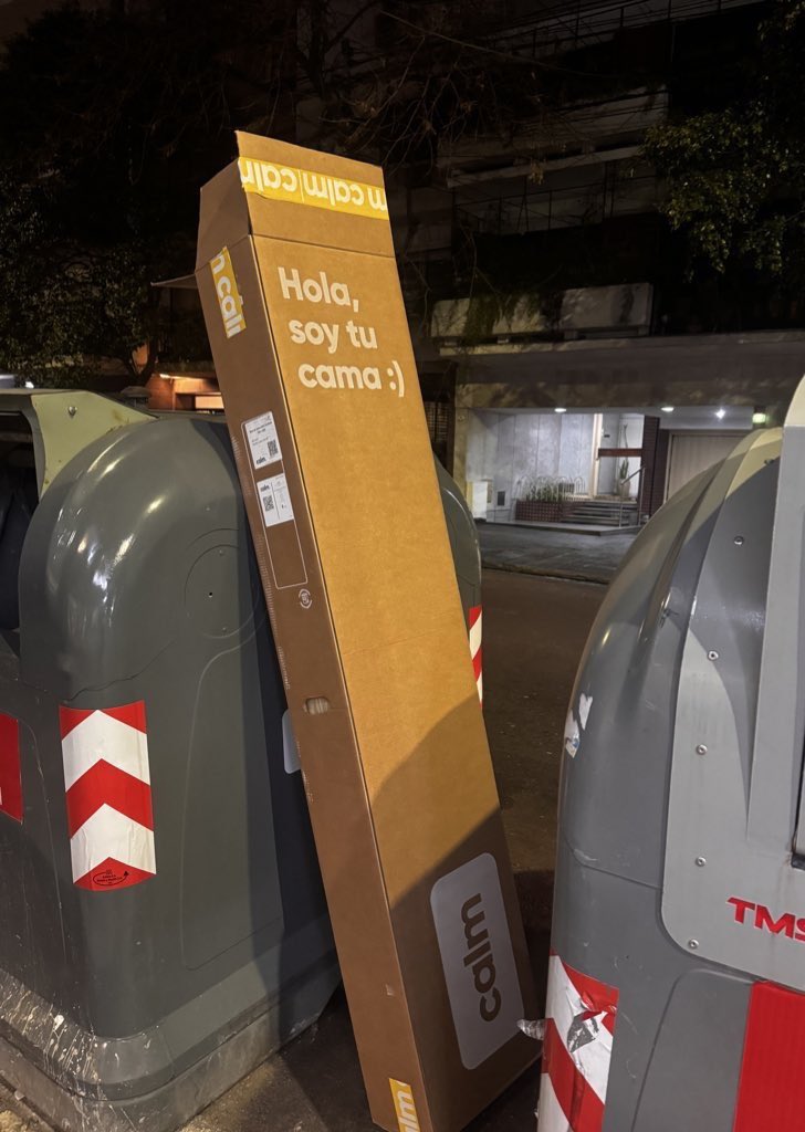 Ossy Palermo tweet media