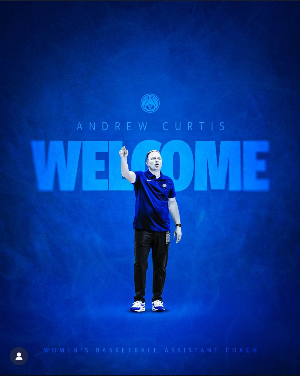 Valley Basketball Club (AZ) tweet media