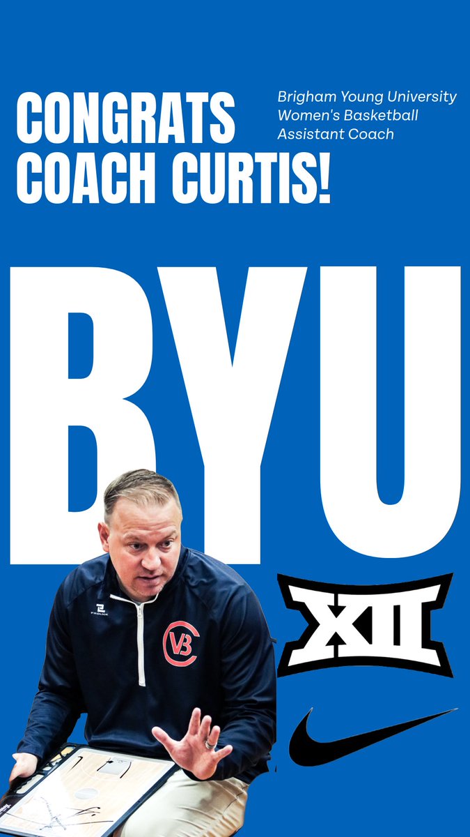 Valley Basketball Club (AZ) tweet media