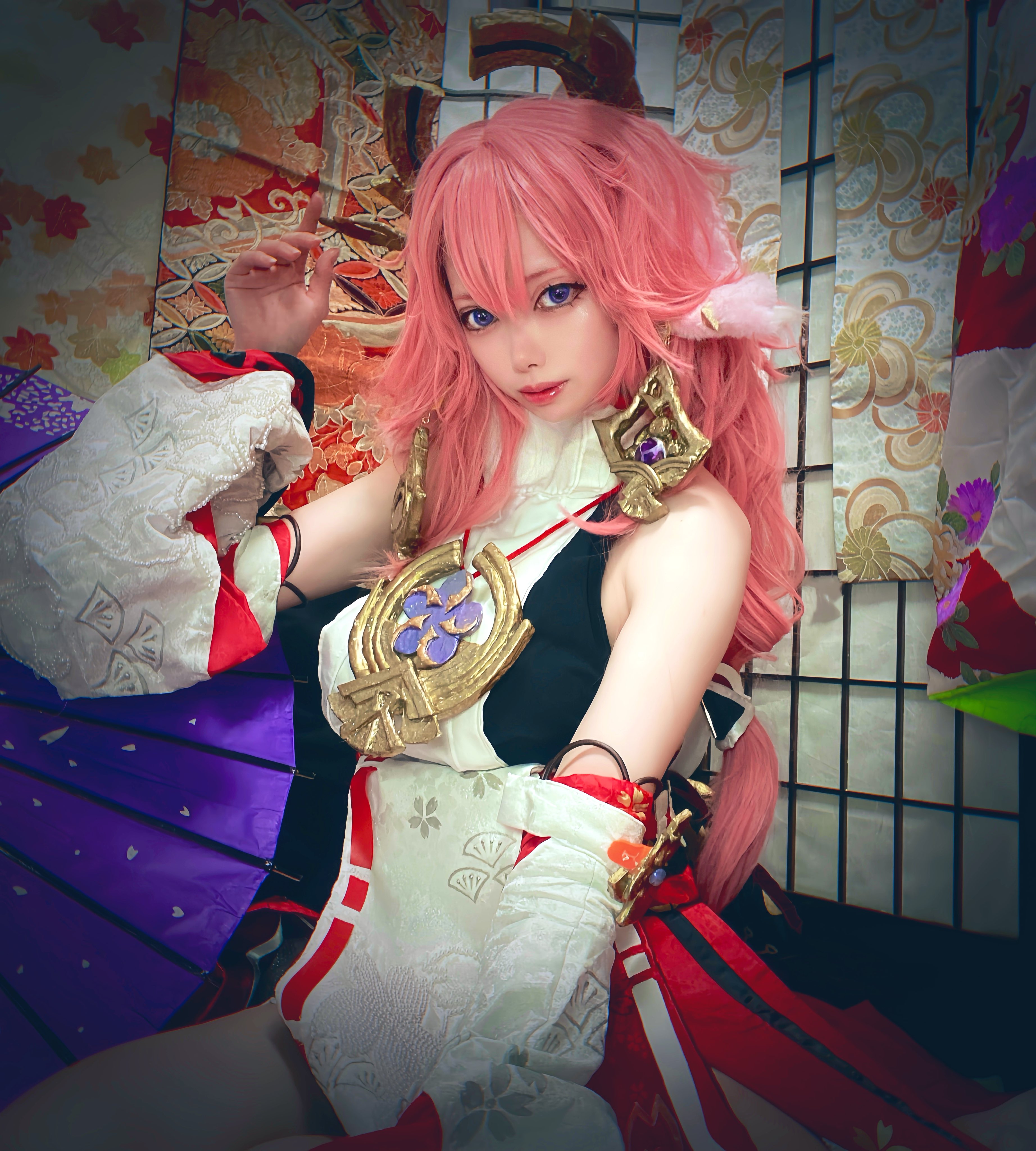 鳴月リラ on X: 