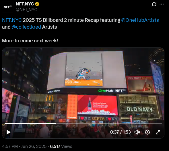 Tweet media one