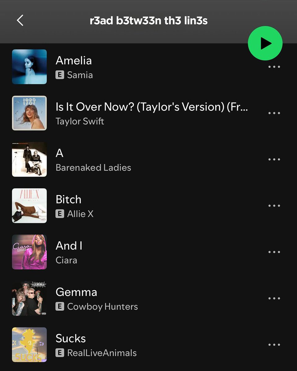 M3GAN 2.0 tweet media