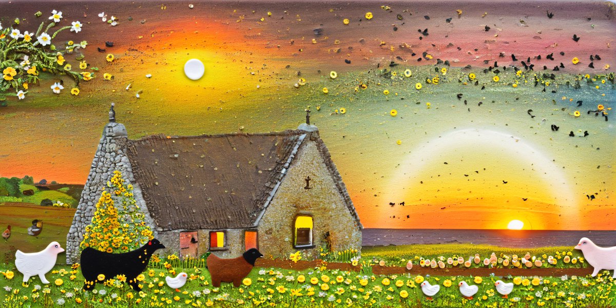 Scrapbook Illuminations (@ducdeberrry) on Twitter photo Iโve whitelisted a whole bunch of <a href="/vvvdotso/">VVV.SO</a> projects down on Rascal Farm, letโs get those fields turned over
vvv.so/rascal-farm
0.01 for
Planet Peppa <a href="/ihateguppy/">guppy</a> <a href="/1_2_sl333p/">hungry bug ๐ค (trash ๐)</a>
BURGER FUND NFT AVATARS <a href="/Gremlins2Movie/">๐พ๐ฃ๐๐๐๐๐๐ค ๐ ๐๐๐๐๐๐๐๐ (Burger Arc)</a>
ๆขฆๅ <a href="/sally_sandwichh/">sally sandwich</a>
Horses?2 <a href="/CreamyDreamy/">doxxed trad artist Parker Ito</a> Iโve whitelisted a whole bunch of <a href="/vvvdotso/">VVV.SO</a> projects down on Rascal Farm, letโs get those fields turned over
vvv.so/rascal-farm
0.01 for
Planet Peppa <a href="/ihateguppy/">guppy</a> <a href="/1_2_sl333p/">hungry bug ๐ค (trash ๐)</a>
BURGER FUND NFT AVATARS <a href="/Gremlins2Movie/">๐พ๐ฃ๐๐๐๐๐๐ค ๐ ๐๐๐๐๐๐๐๐ (Burger Arc)</a>
ๆขฆๅ <a href="/sally_sandwichh/">sally sandwich</a>
Horses?2 <a href="/CreamyDreamy/">doxxed trad artist Parker Ito</a>