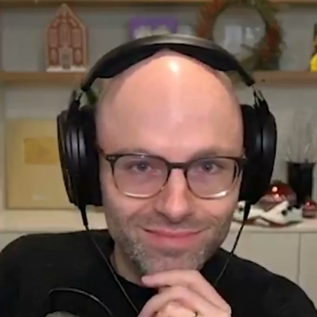 TheWonderBeard_'s tweet photo. https://t.co/XVEWc0soRI