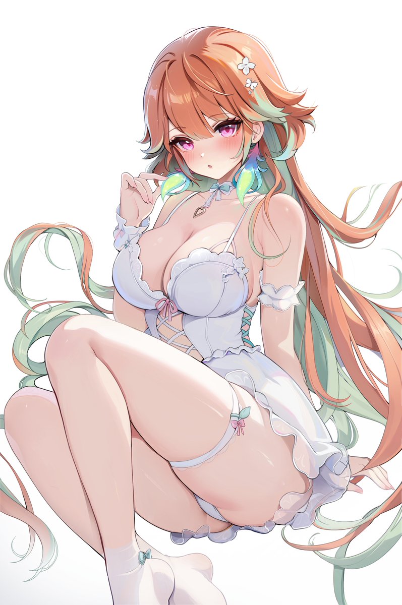 no background ver.
